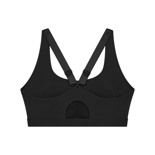 Sculpt Sports Bra
