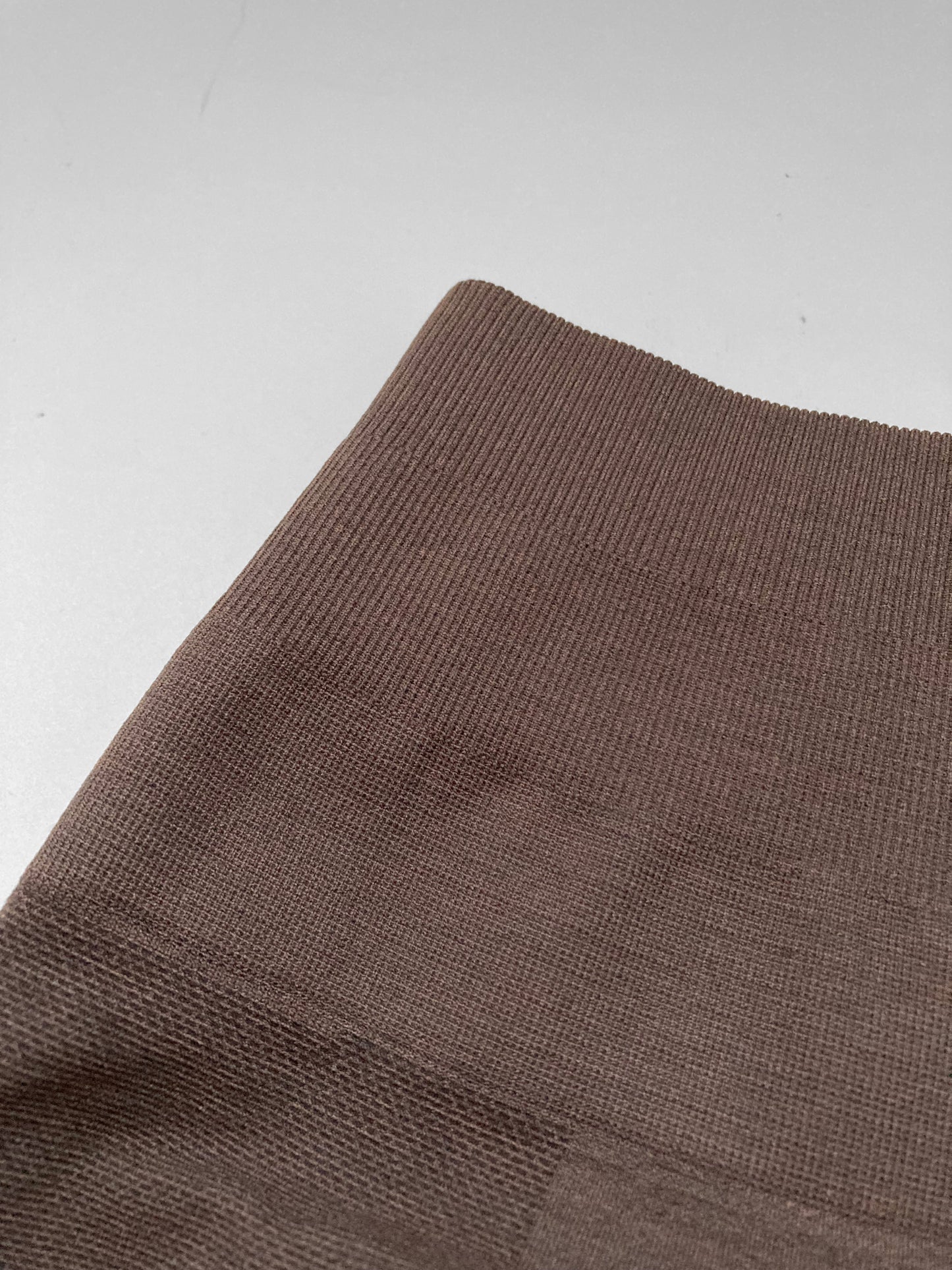 Amplify Leggings, Chocolate