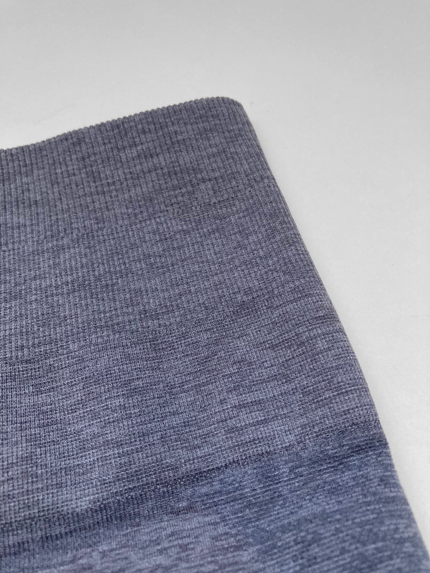 Amplify Leggings, French Blue