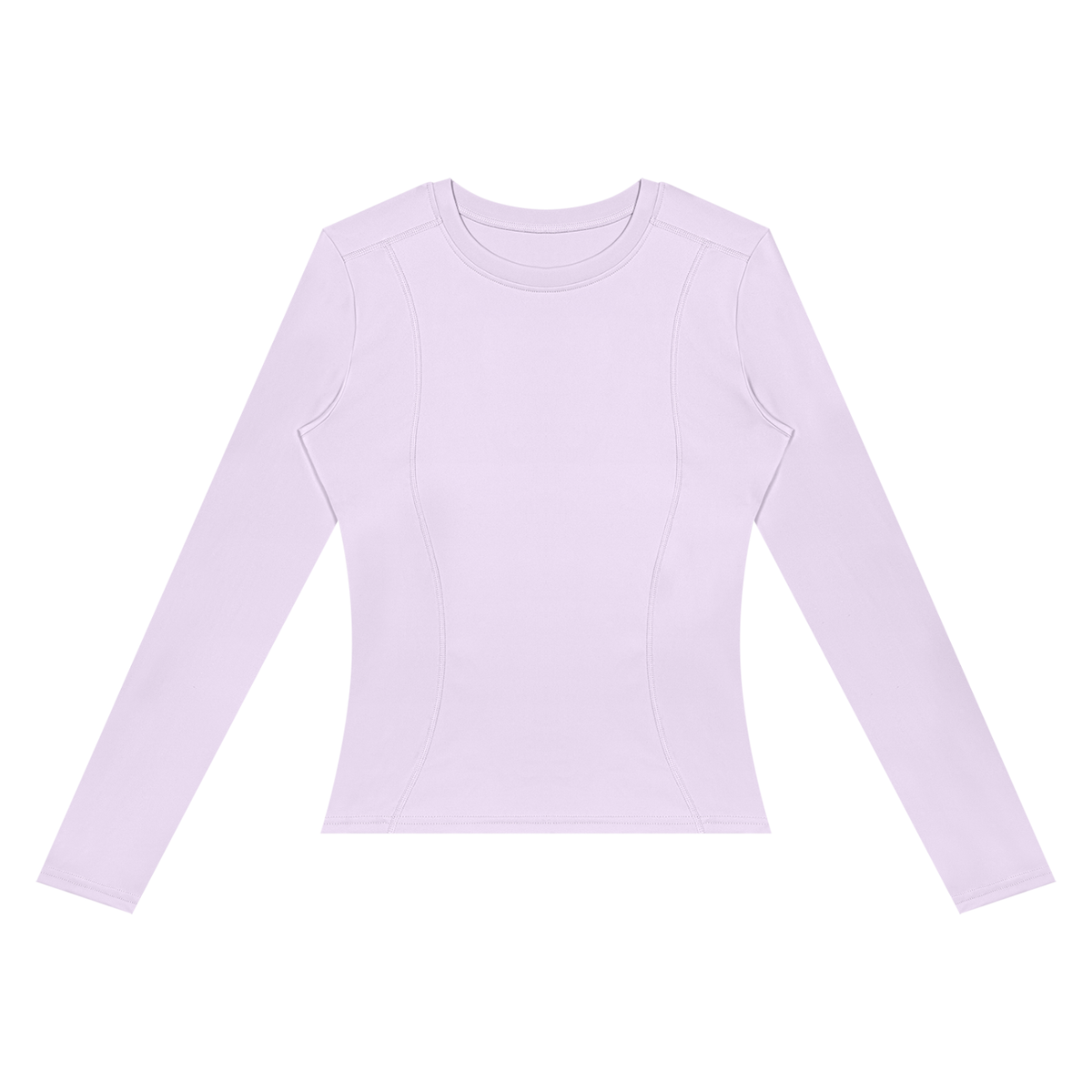 Women's Long Sleeve Training T-Shirt