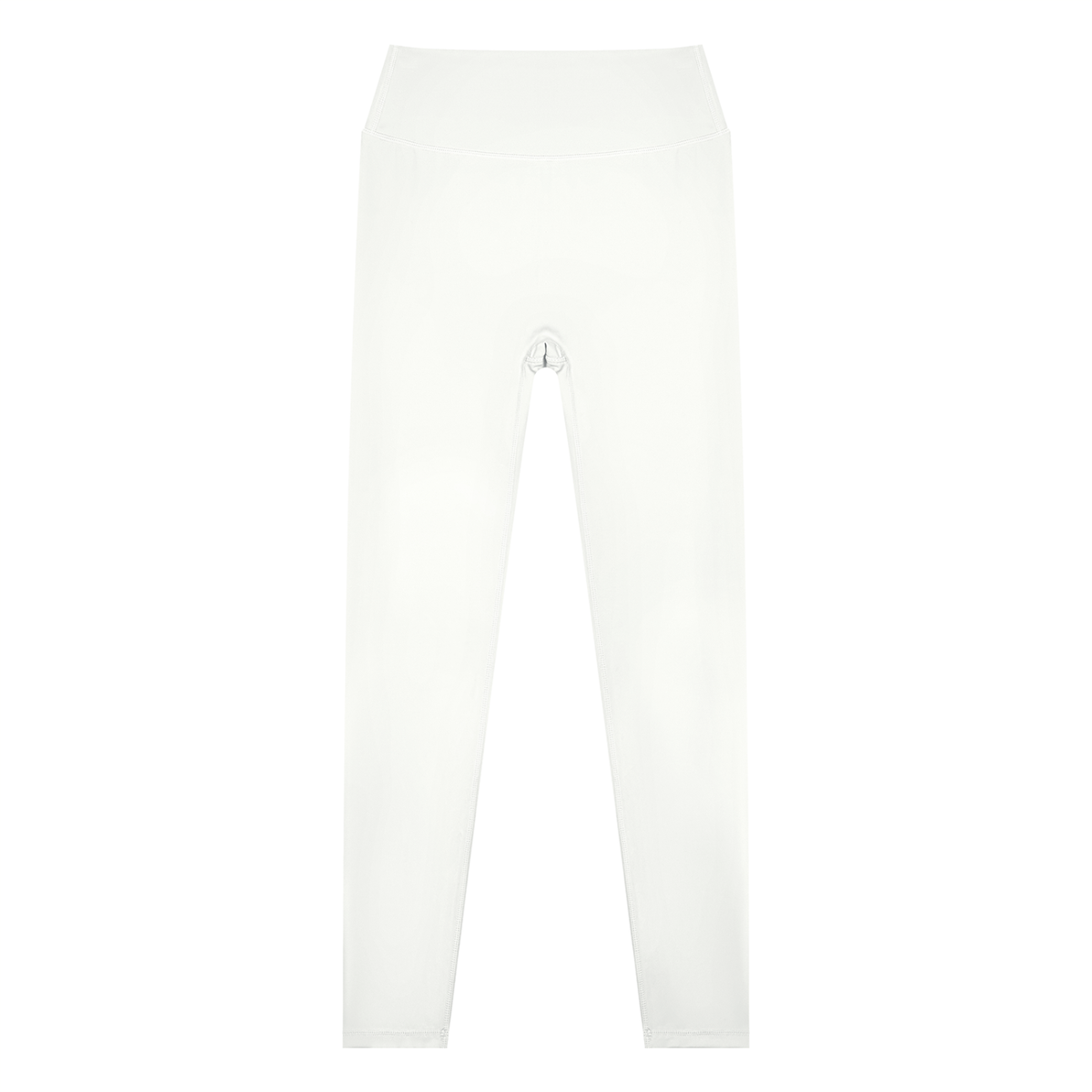 Women’s Everyday High Waisted Yoga Leggings