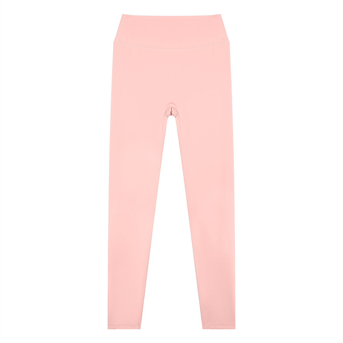Women’s Everyday High Waisted Yoga Leggings