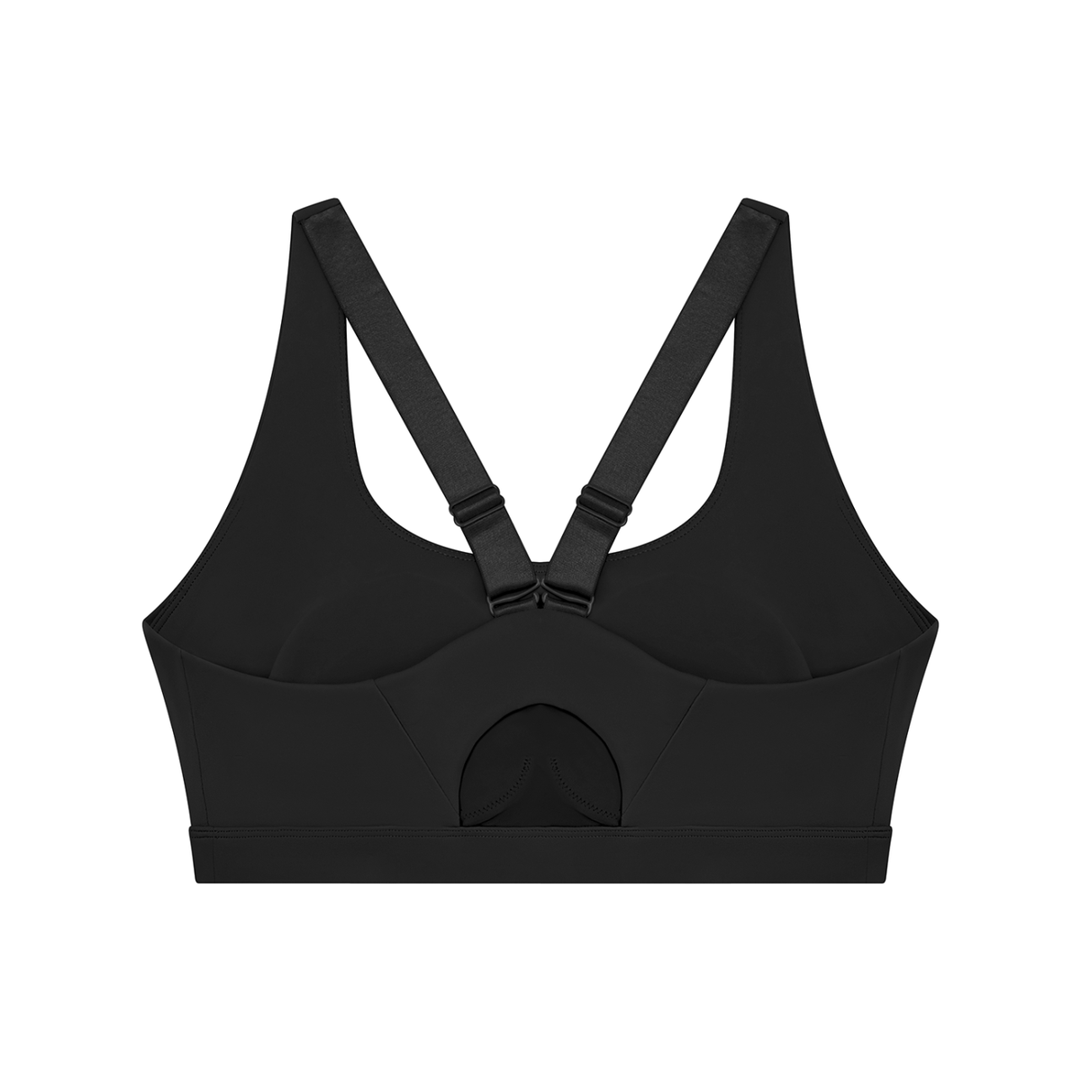 Women’s Yoga Sculpt Sports Bra