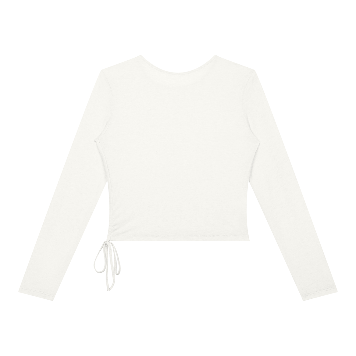 Women's Cover Up Top