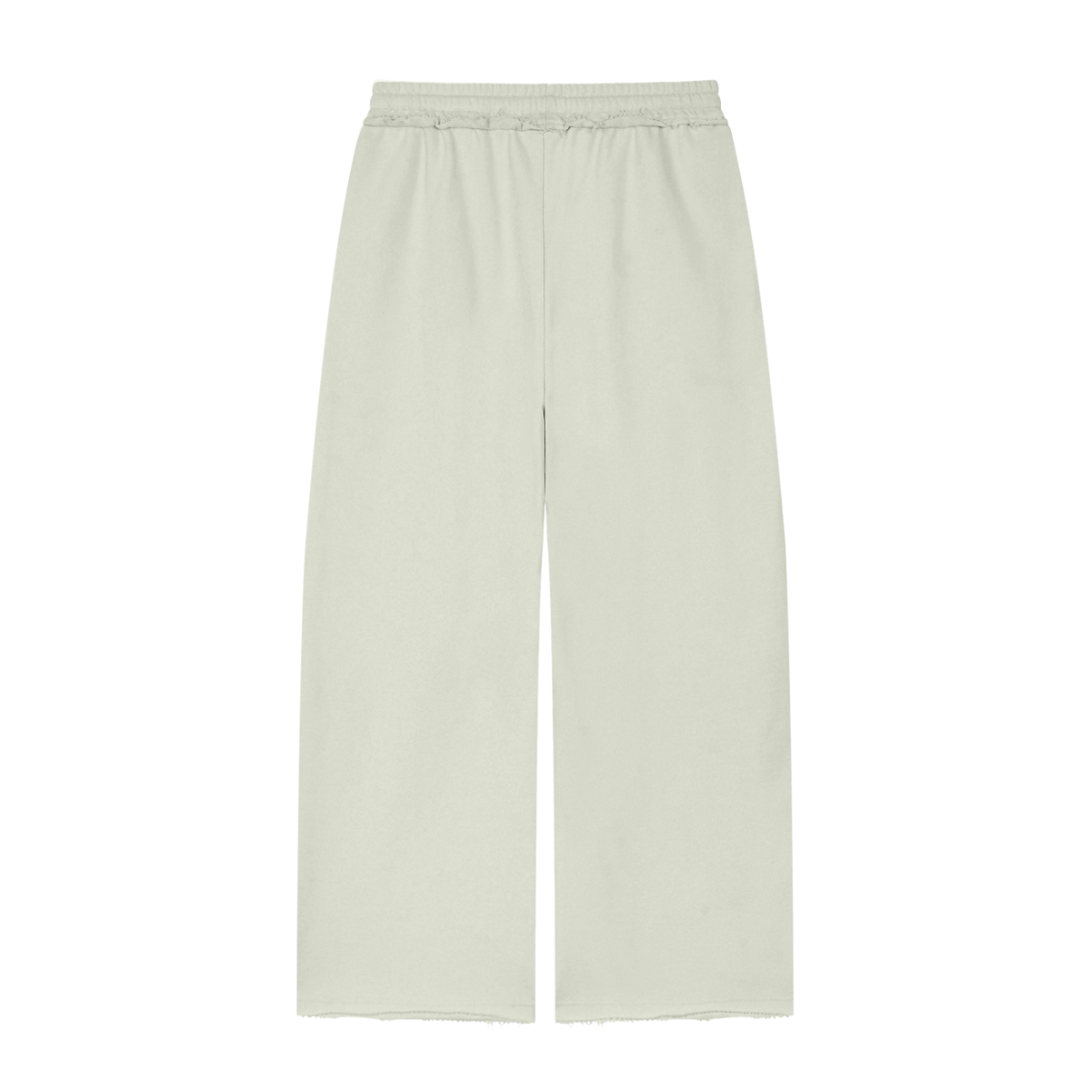 Women’s RawEdge Wide Leg Sweatpants