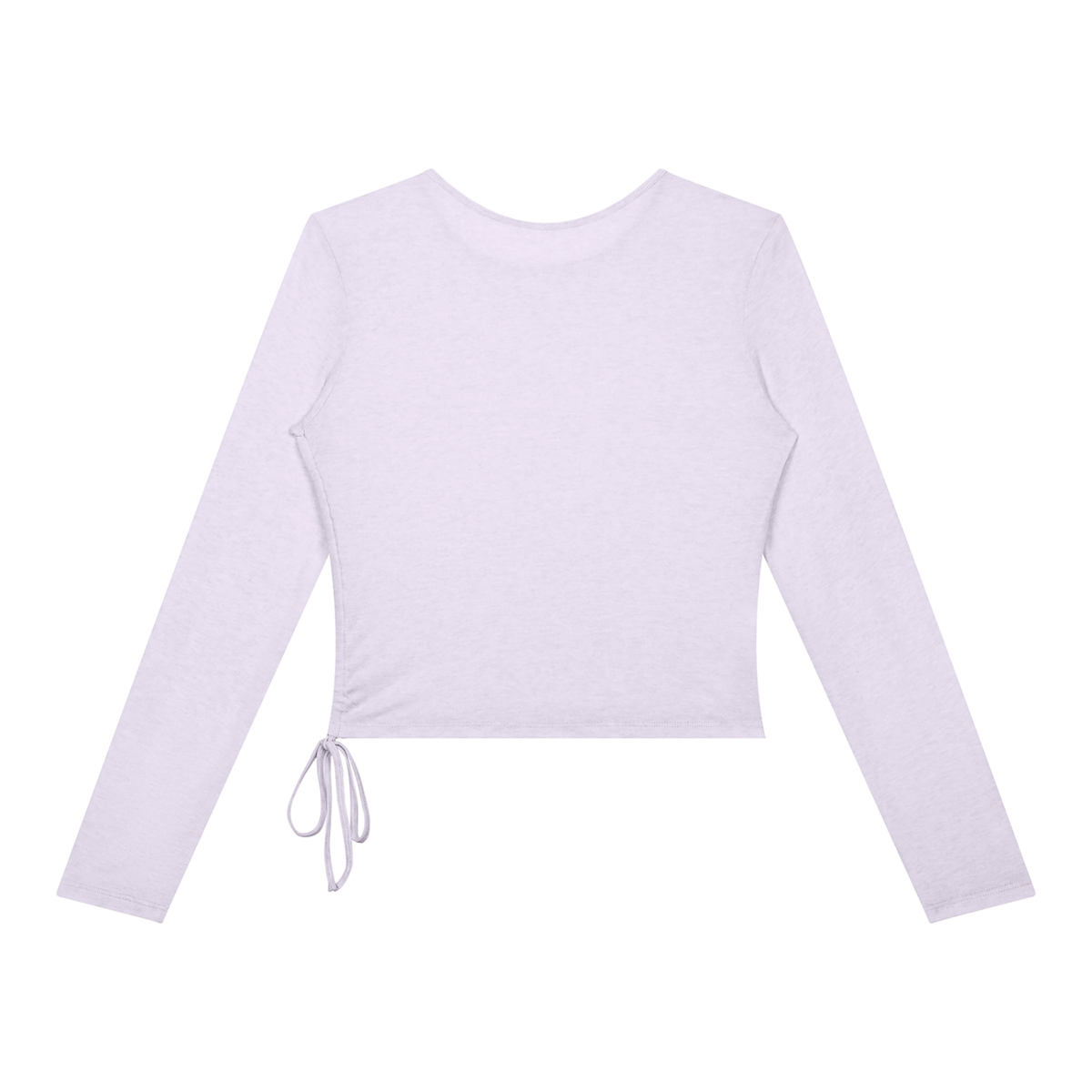 Women's Cover Up Top