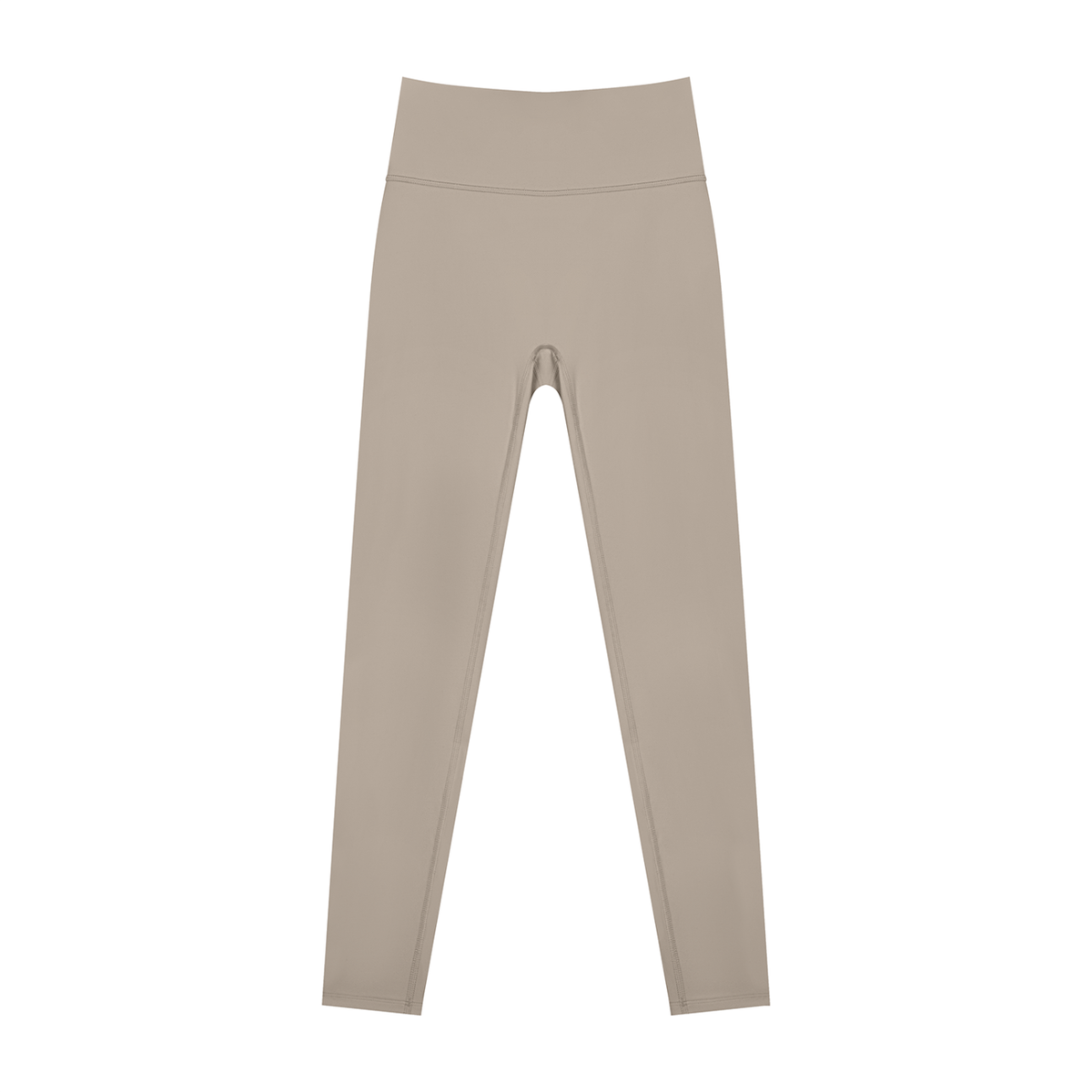 Lycra High Waisted Leggings