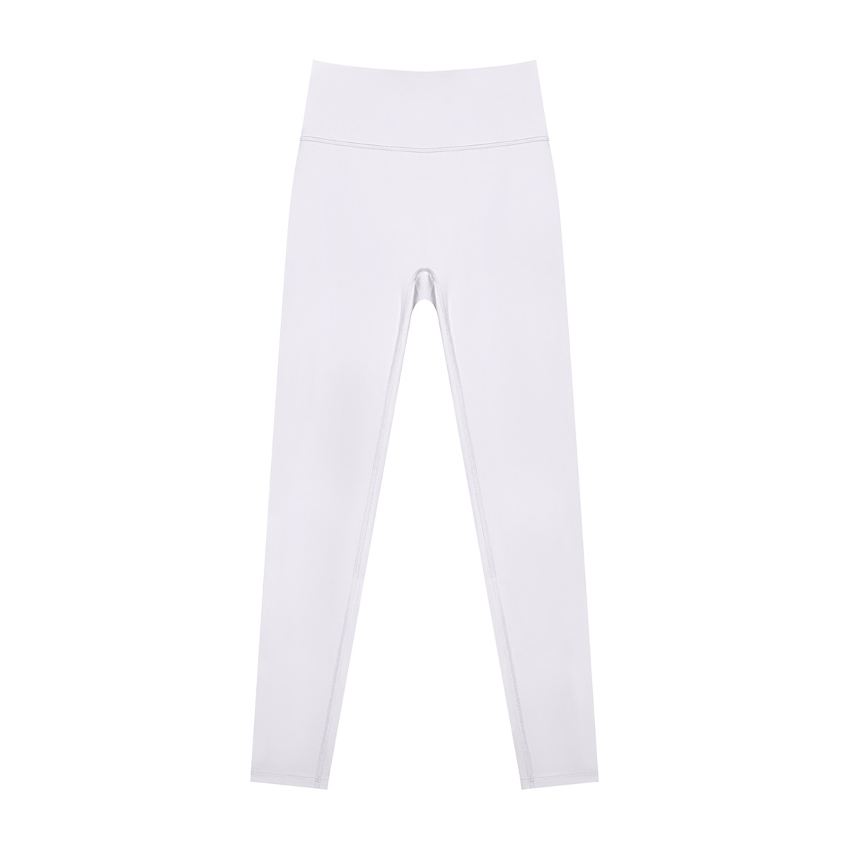 Lycra High Waisted Leggings