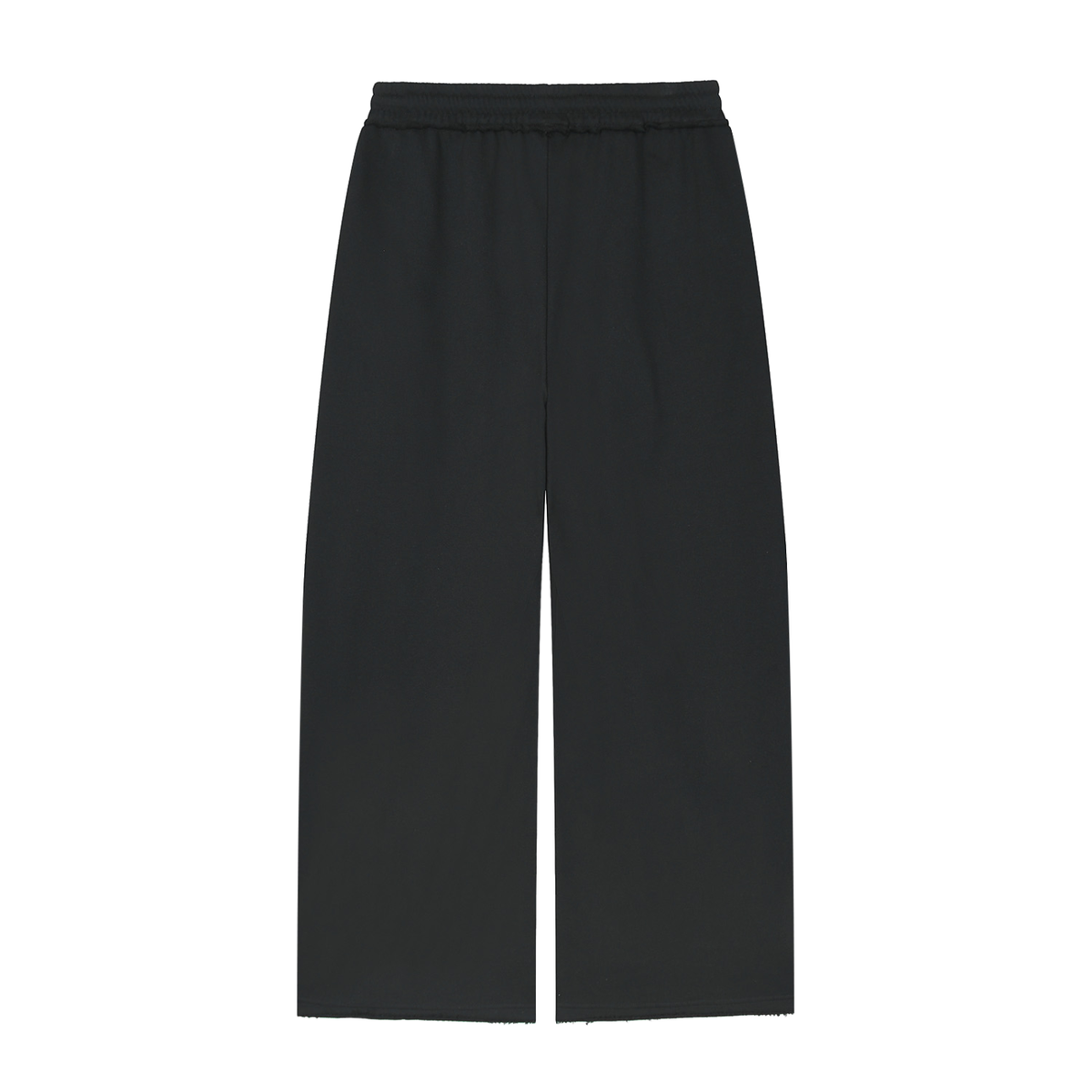 Women’s RawEdge Wide Leg Sweatpants