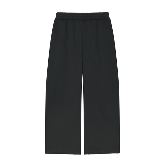 Women’s RawEdge Wide Leg Sweatpants
