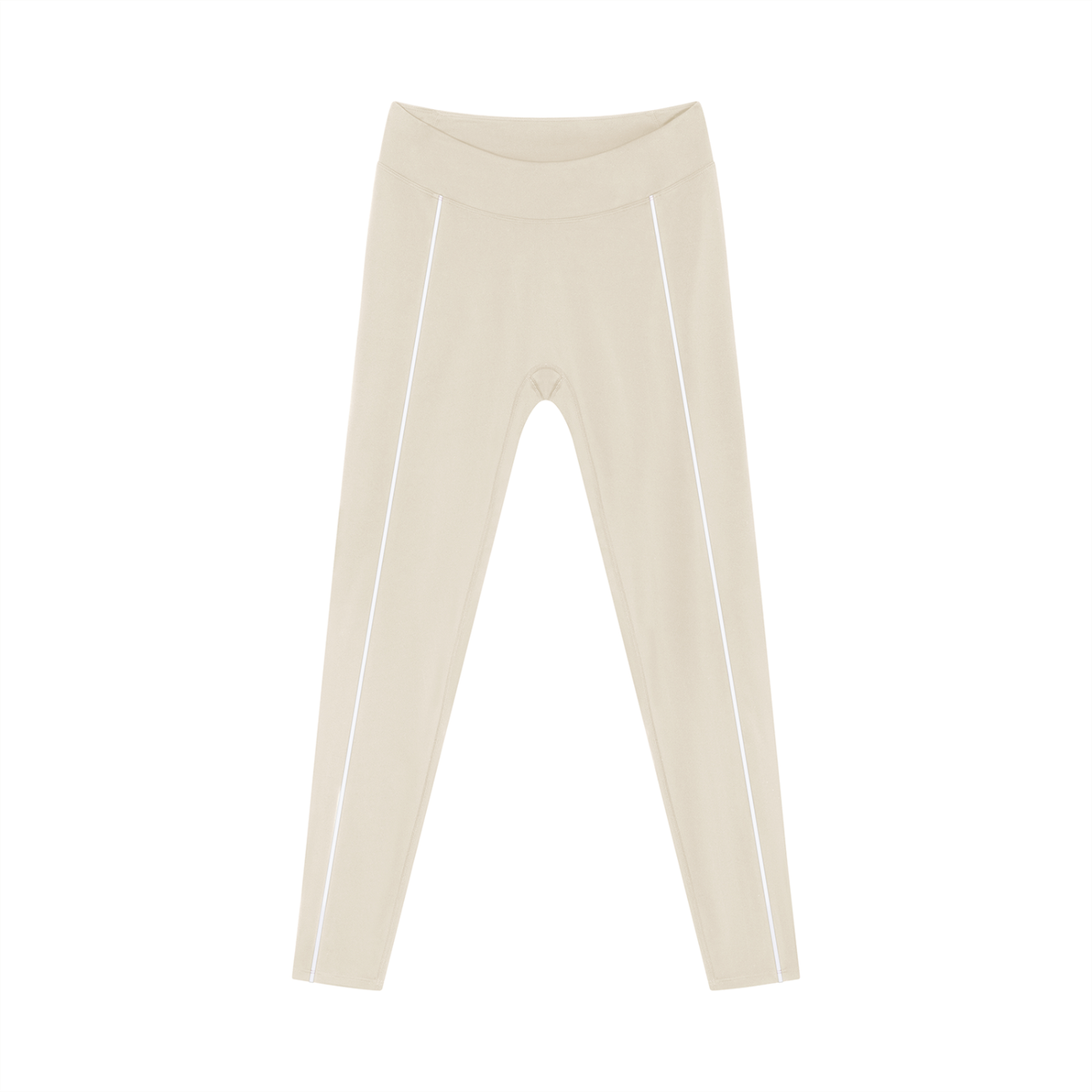 Women’s TrackLane High-Waist Tapered Leggings