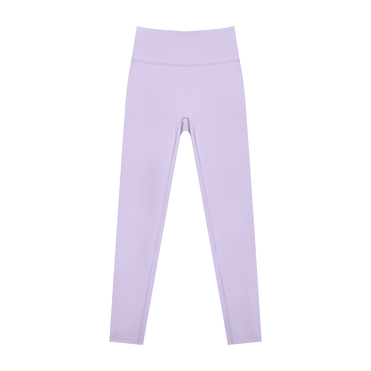Lycra High Waisted Leggings