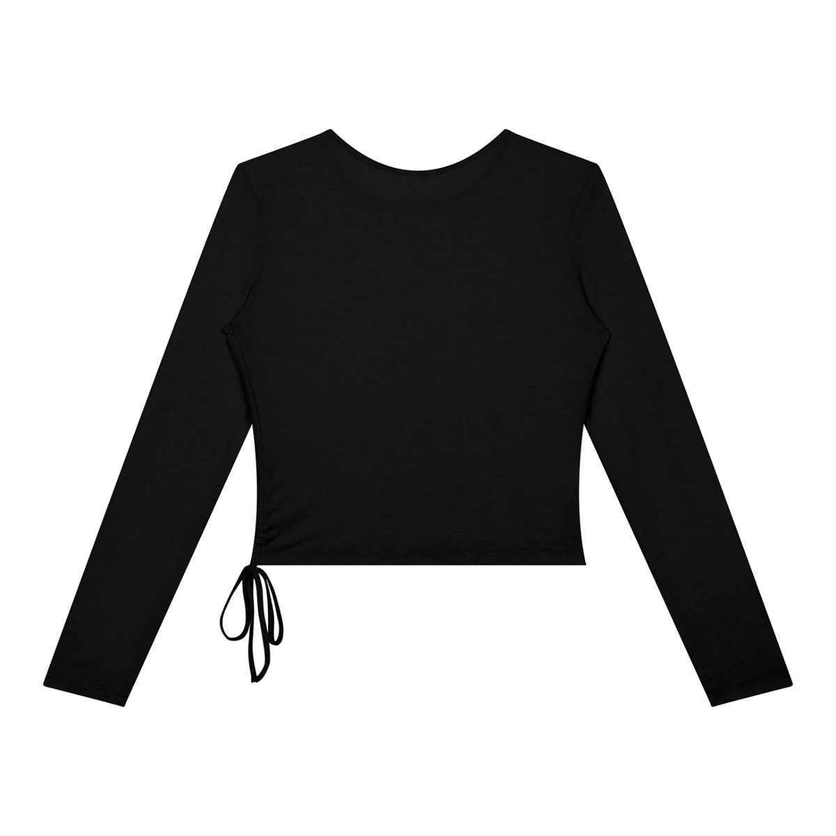 Women's Cover Up Top