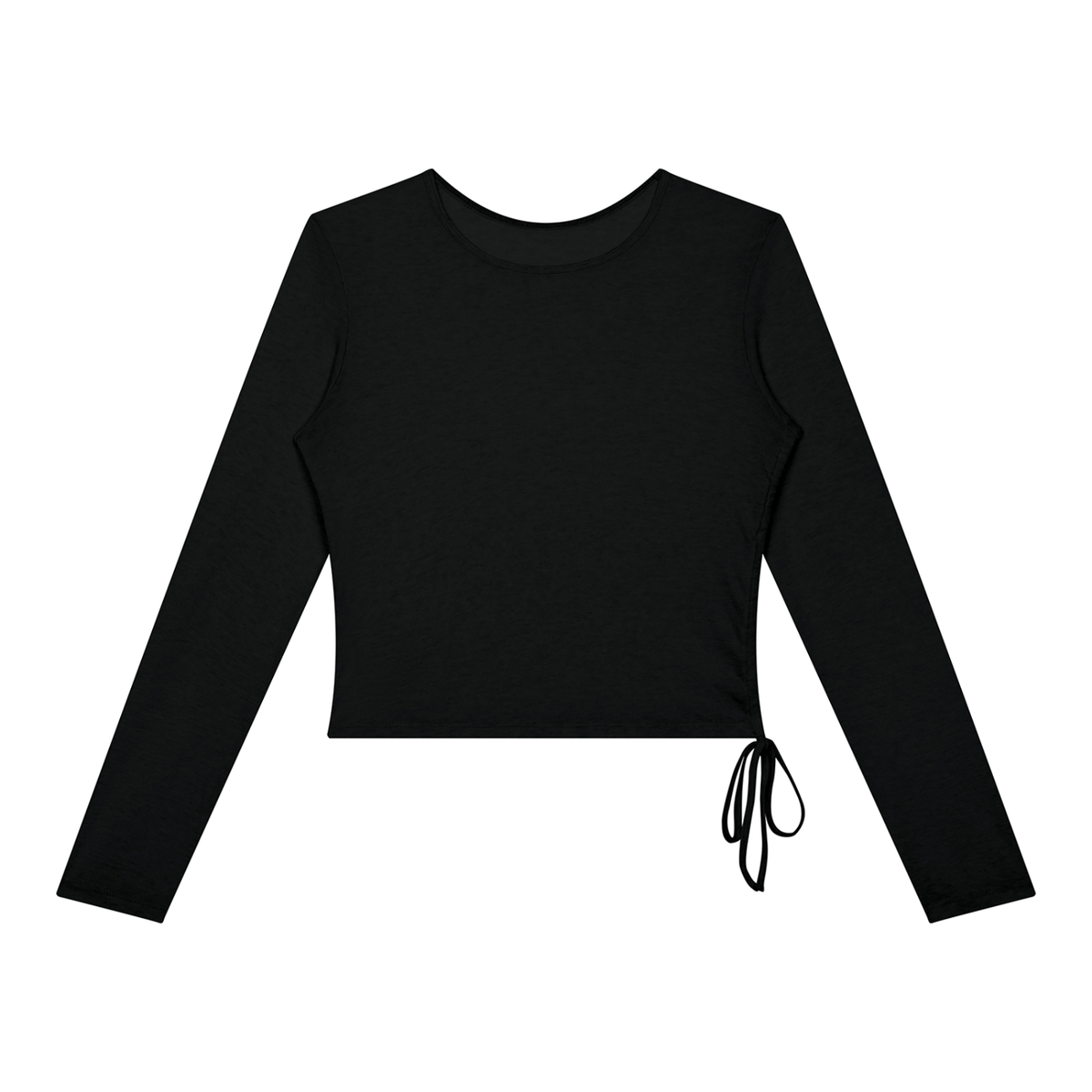 Women's Cover Up Top