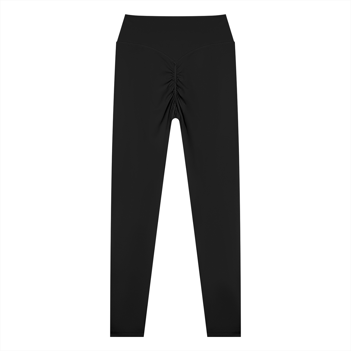 Women’s Everyday High Waisted Yoga Leggings