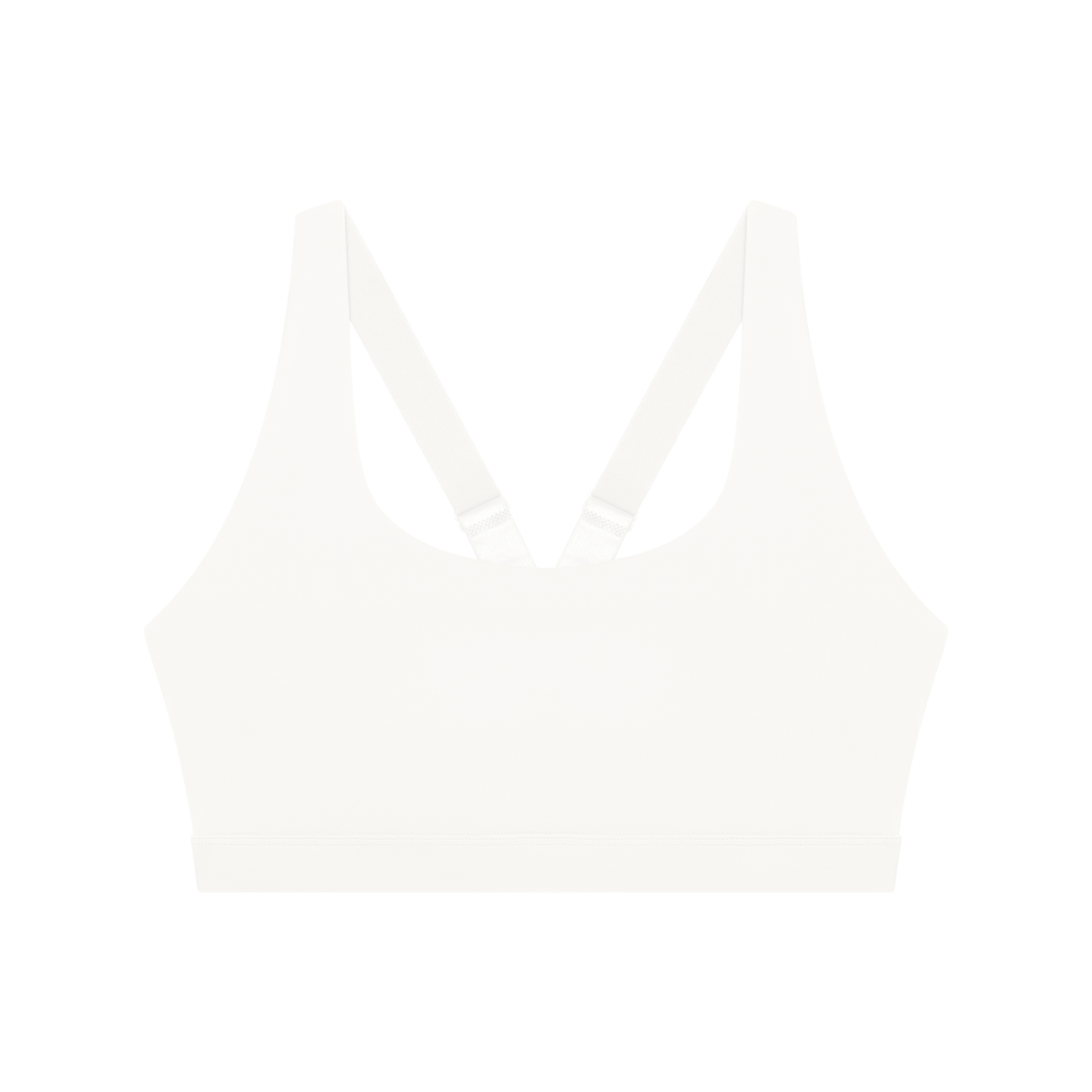 Women’s Yoga Sculpt Sports Bra