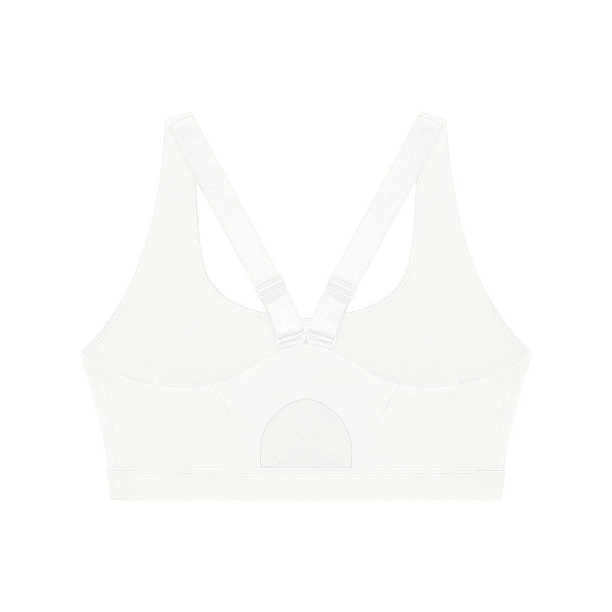 Women’s Yoga Sculpt Sports Bra