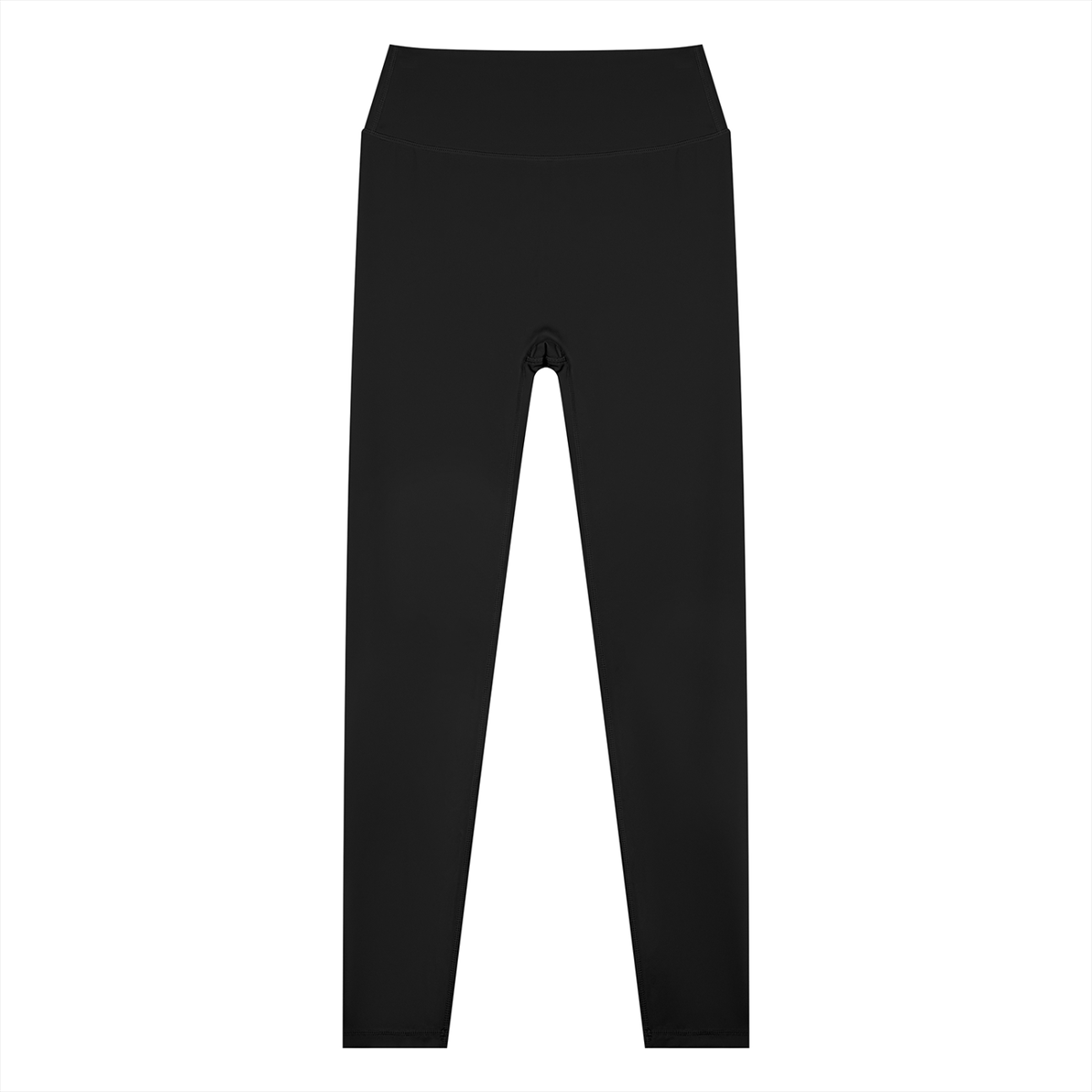 Women’s Everyday High Waisted Yoga Leggings