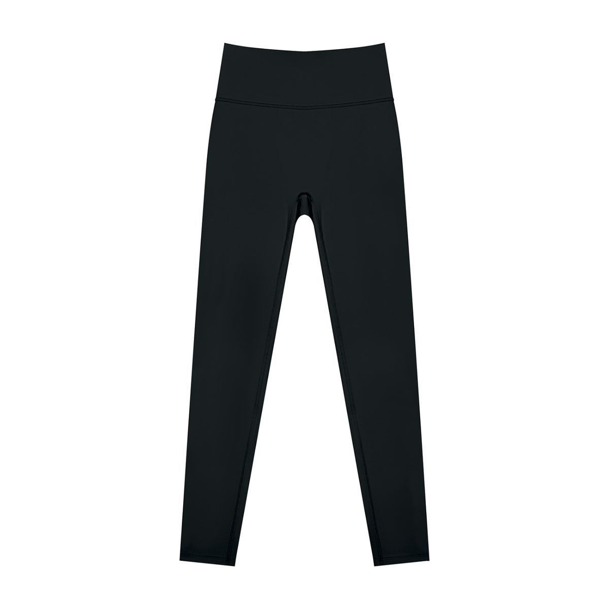 Lycra High Waisted Leggings