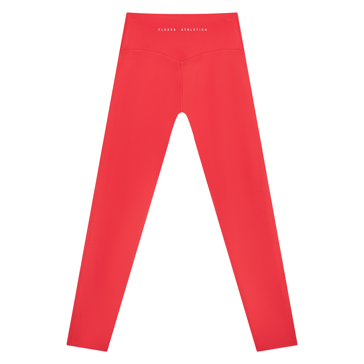 Women’s Stripe High Rise Ankle Length Yoga Leggings