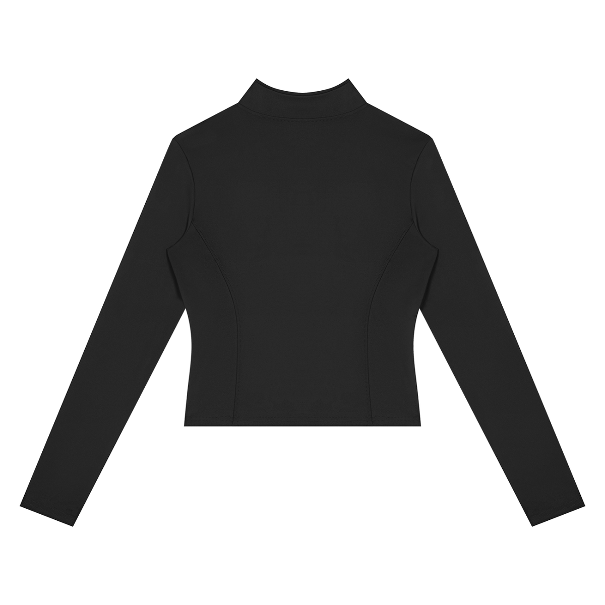 Women's Paneled Sports Jacket