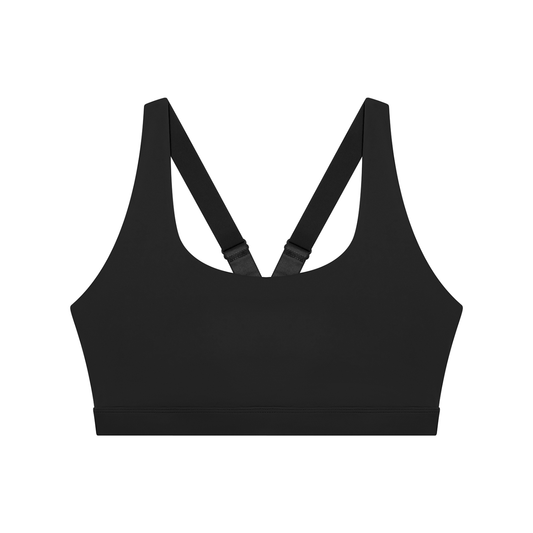 Sculpt Sports Bra