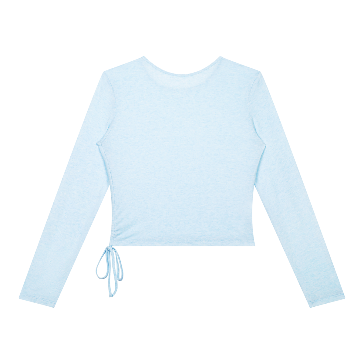 Women's Cover Up Top