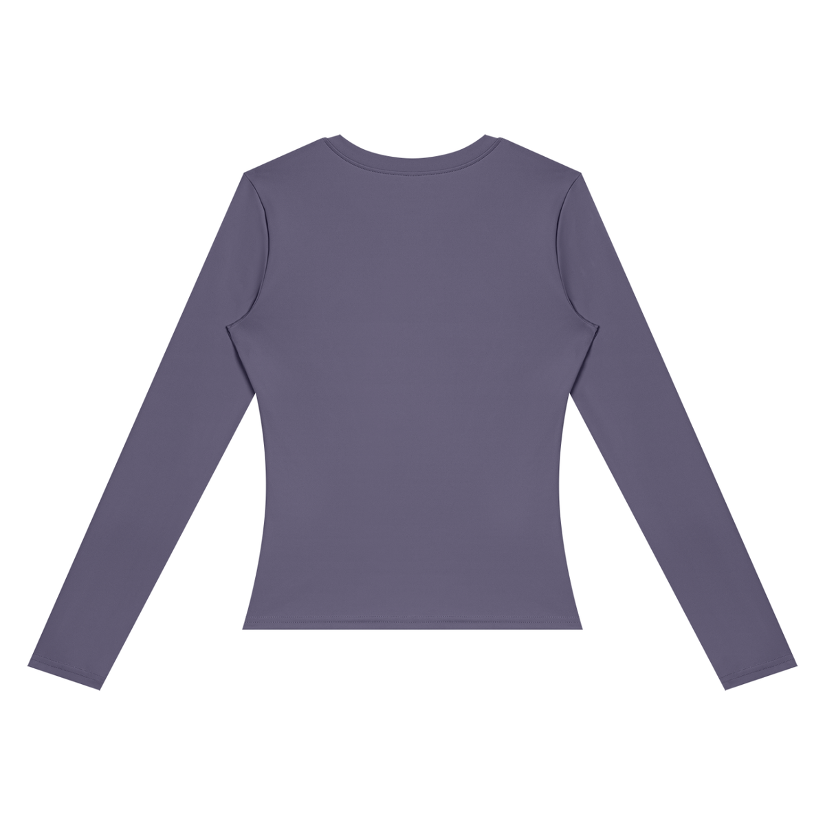 Women's Long Sleeve Training T-Shirt
