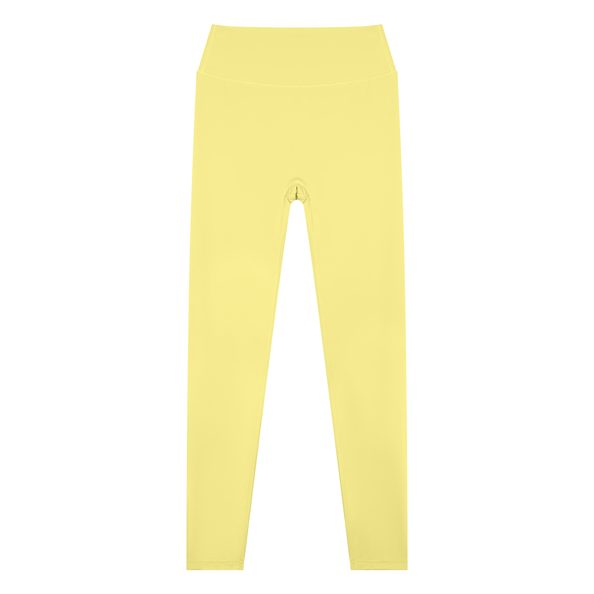Women’s Everyday High Waisted Yoga Leggings