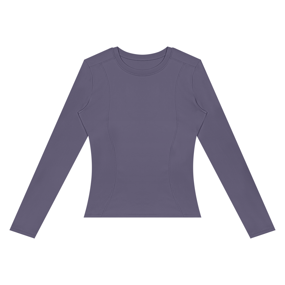Women's Long Sleeve Training T-Shirt