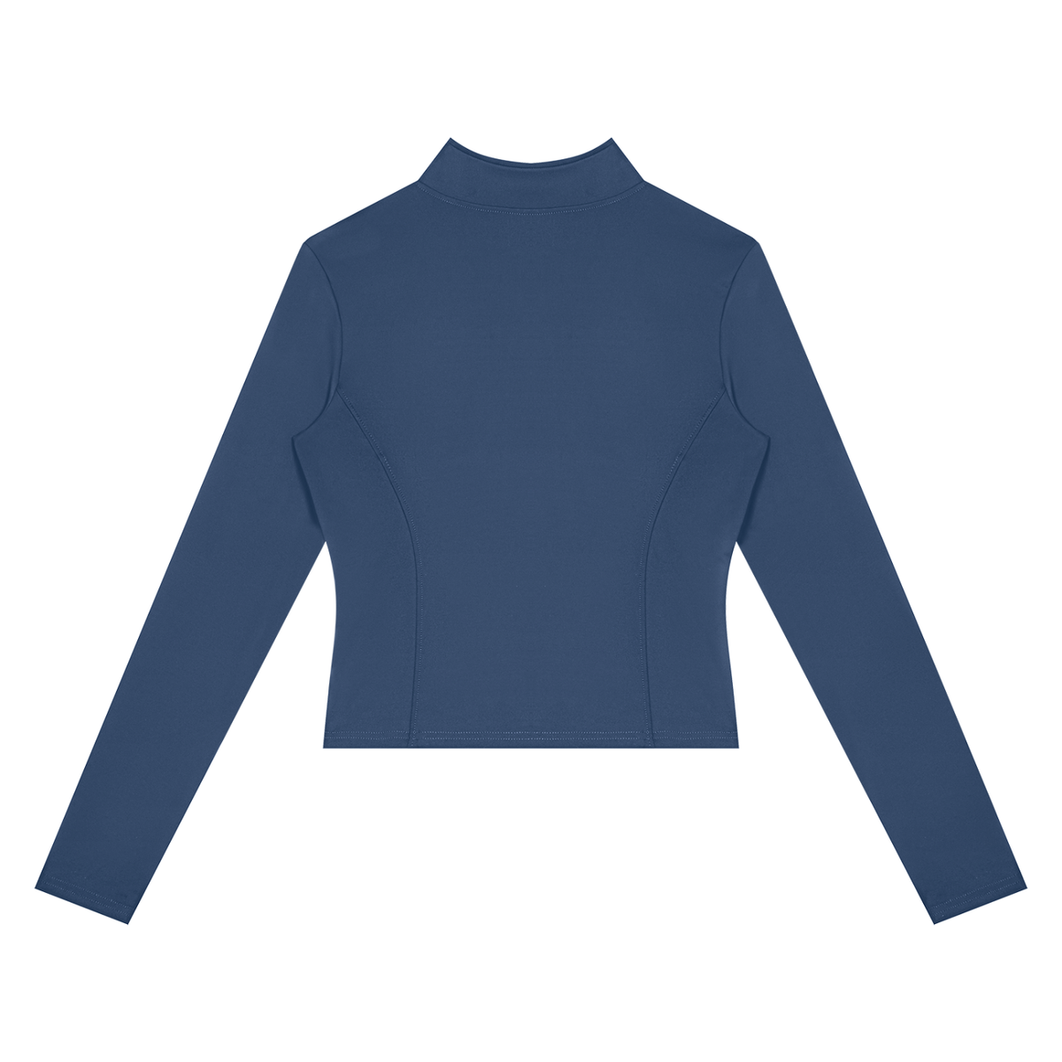 Women's Paneled Sports Jacket