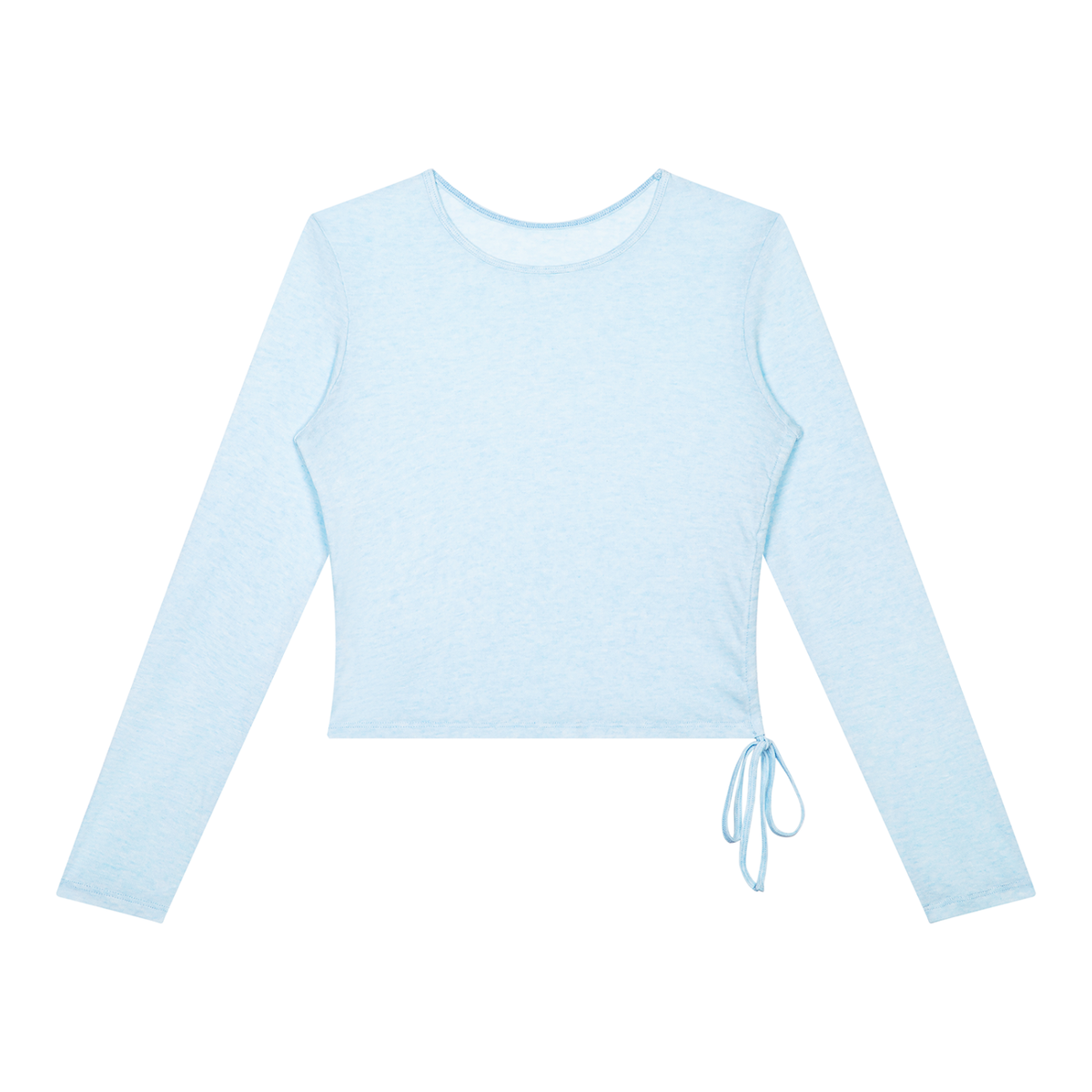 Women's Cover Up Top