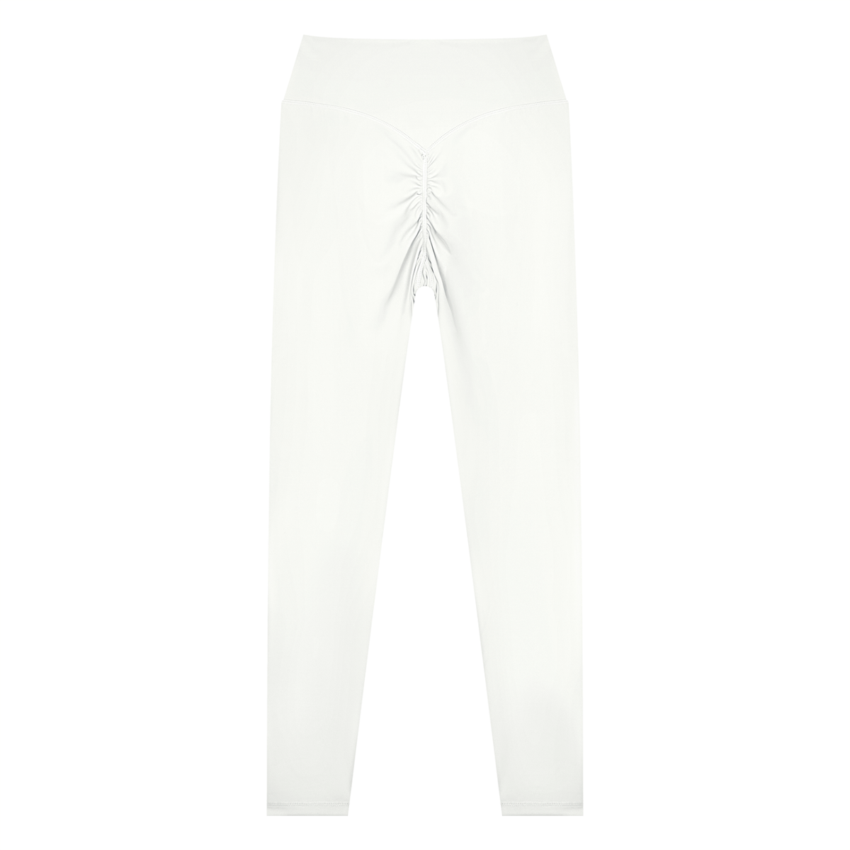 Women’s Everyday High Waisted Yoga Leggings