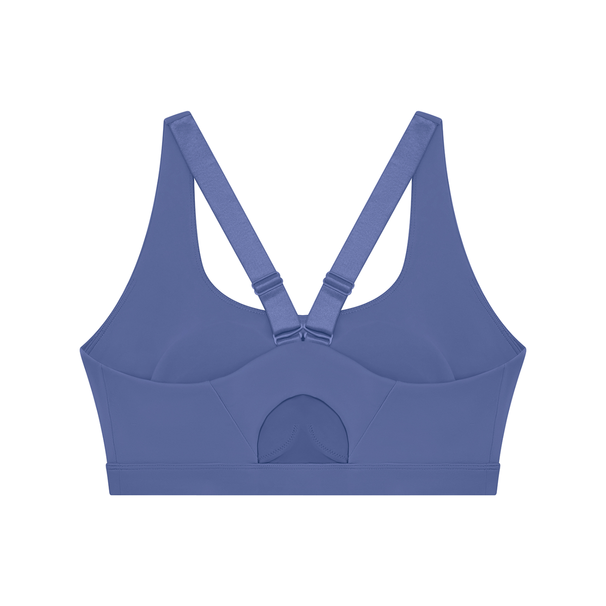 Women’s Yoga Sculpt Sports Bra