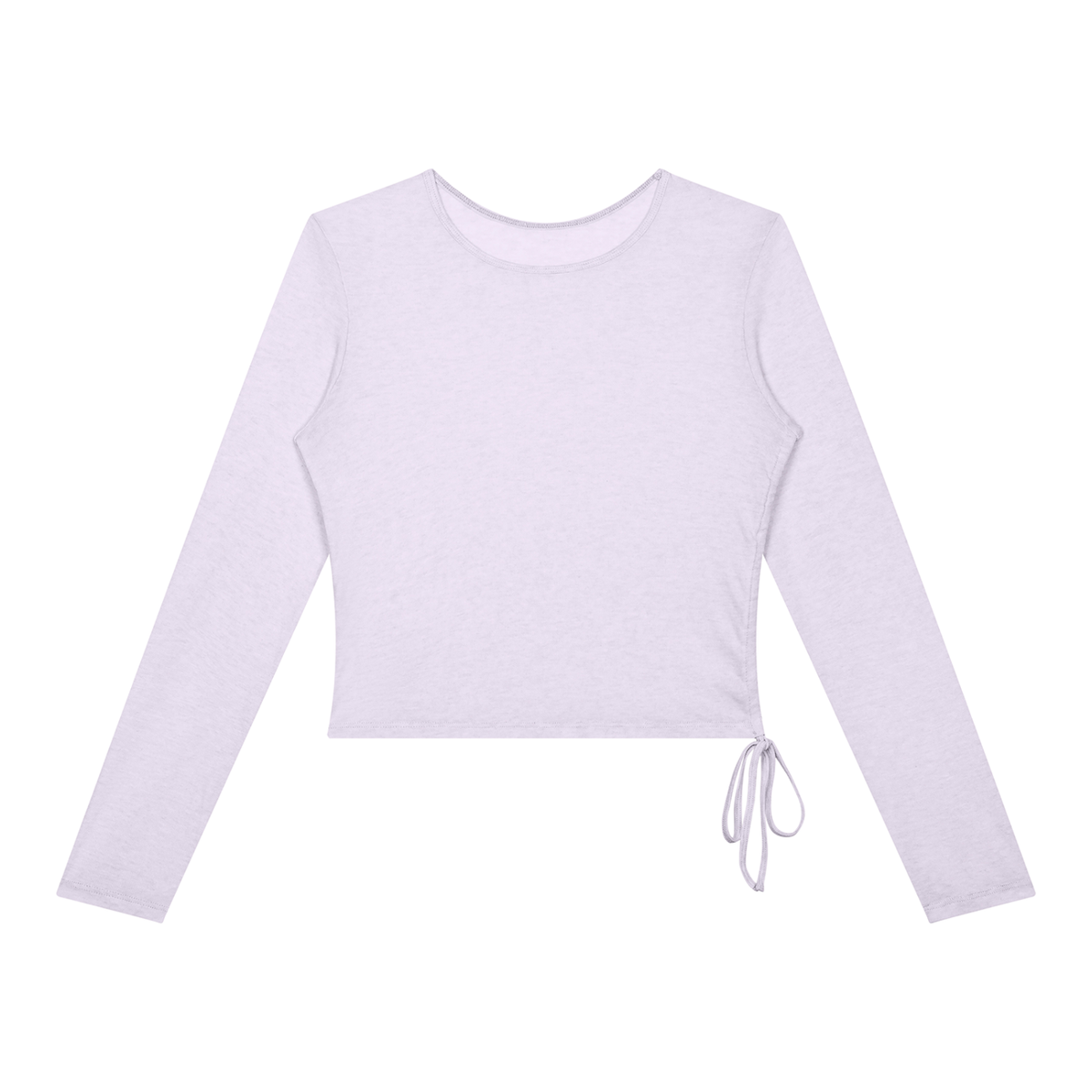 Women's Cover Up Top