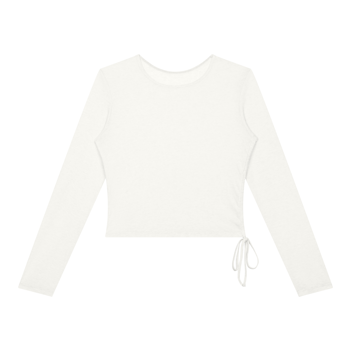 Women's Cover Up Top