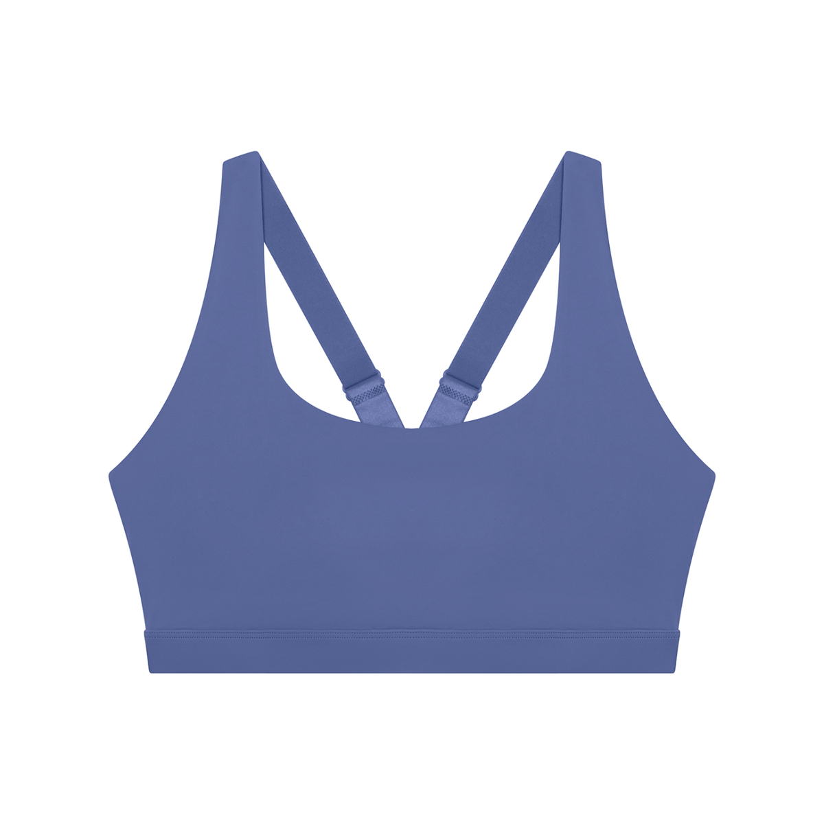 Women’s Yoga Sculpt Sports Bra