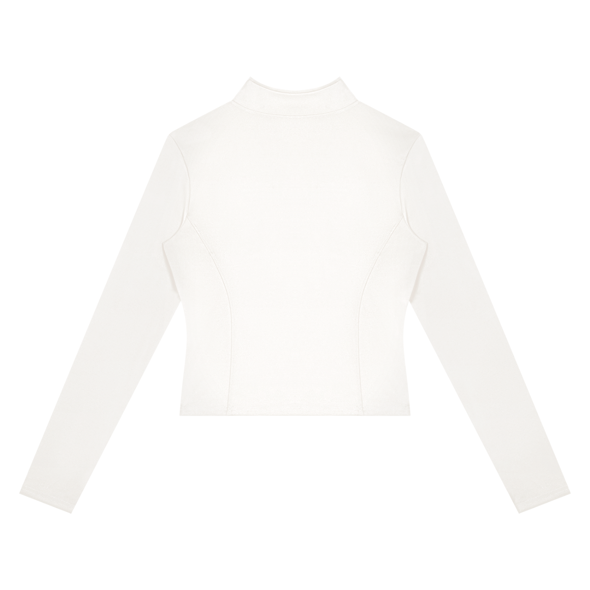 Women's Paneled Sports Jacket