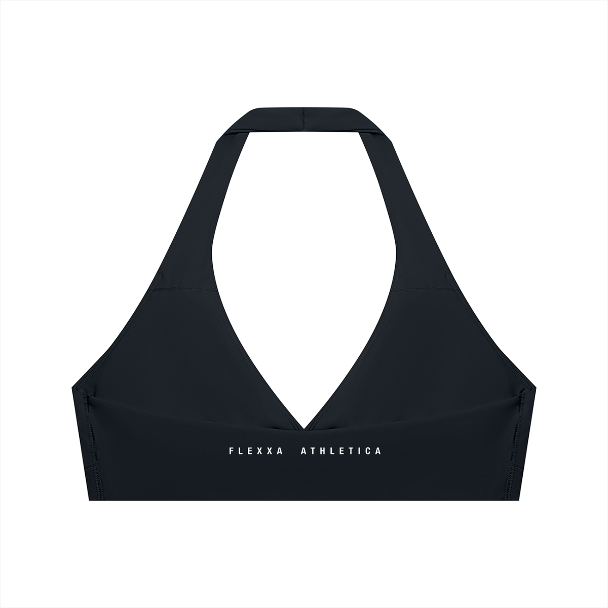 Women’s Halter Yoga Sports Bra