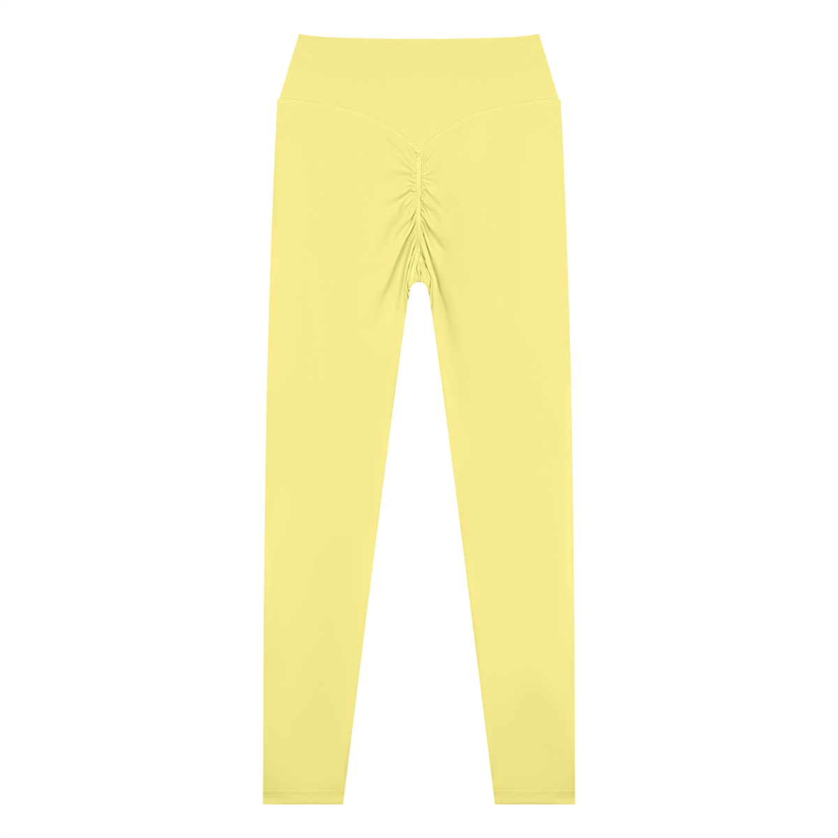 Women’s Everyday High Waisted Yoga Leggings