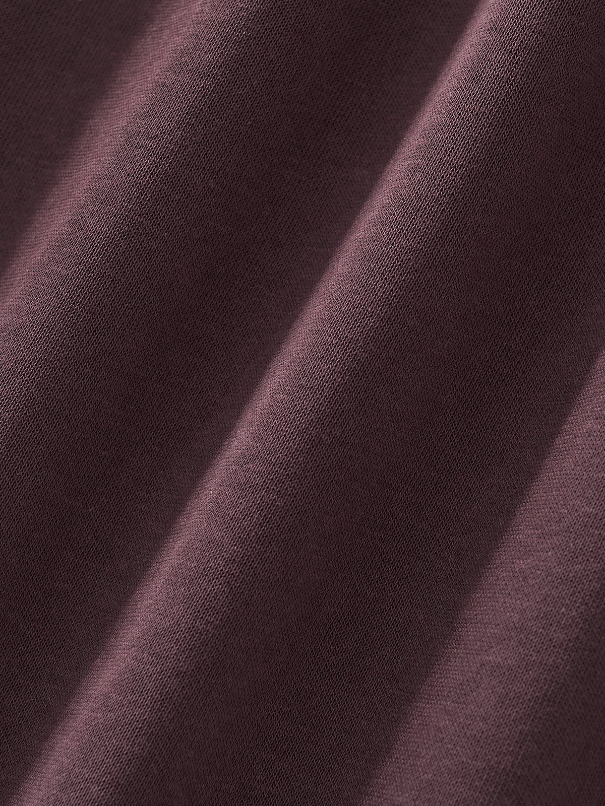 Essential Drawstring Straight-Leg Sweatpants