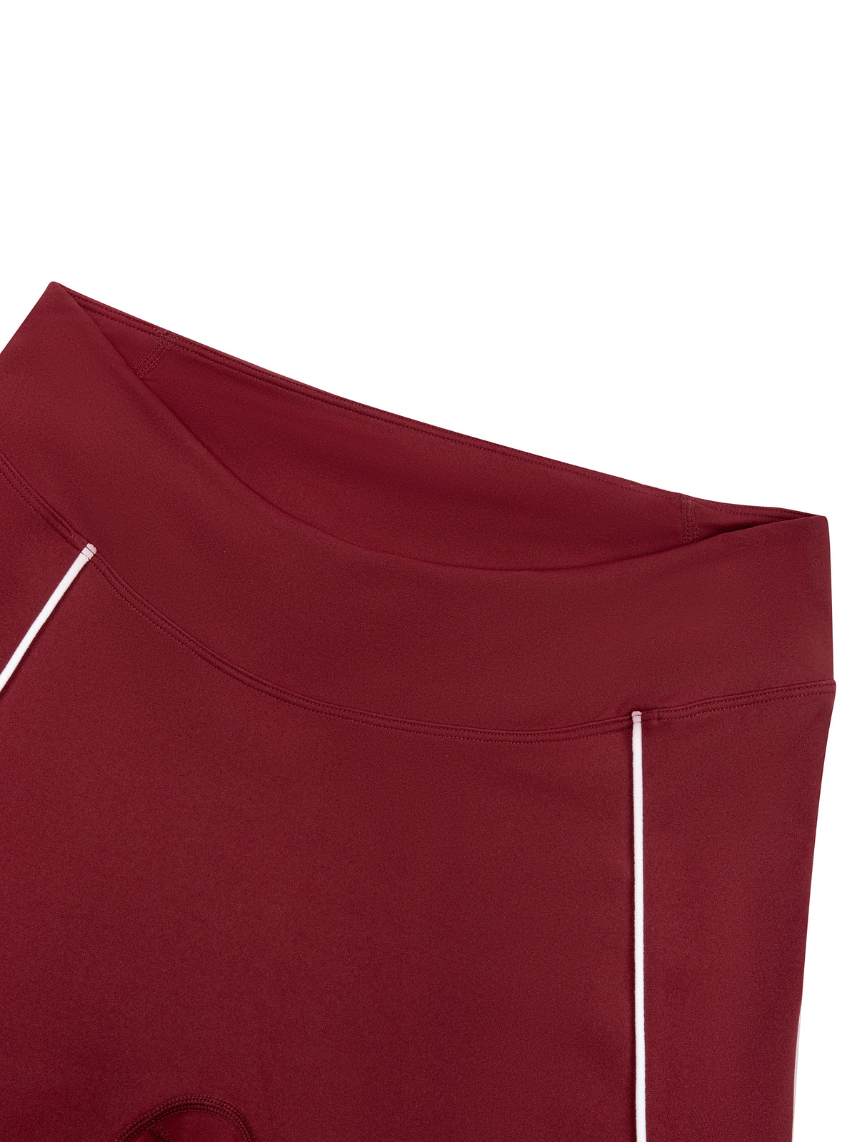 Women’s TrackLane High-Waist Tapered Leggings