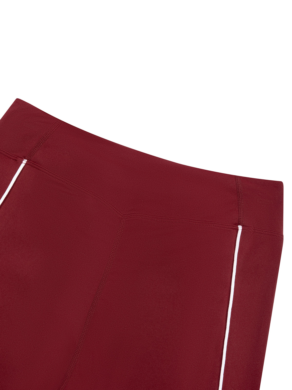 Women’s TrackLane High-Waist Tapered Leggings