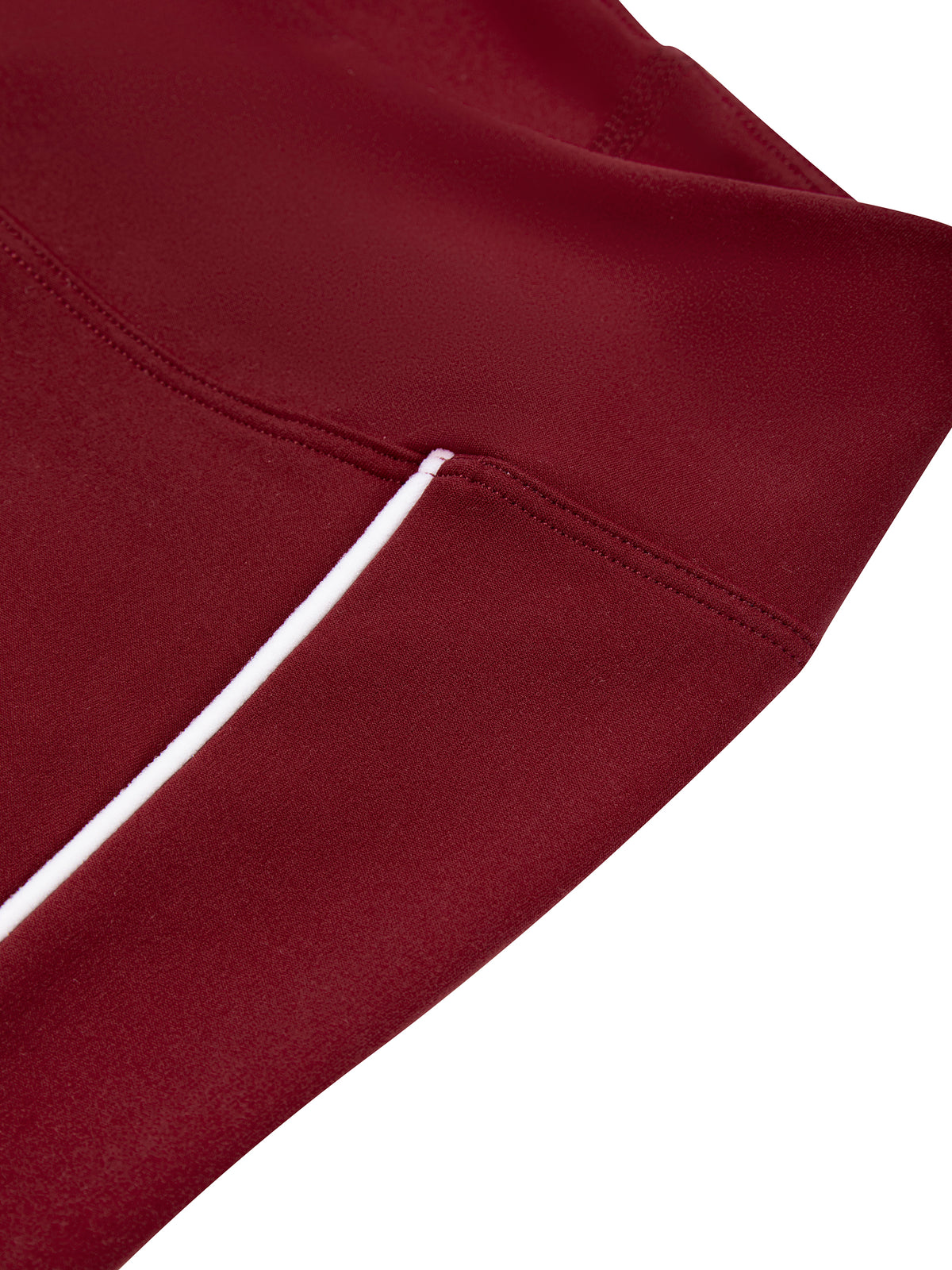 Women’s TrackLane High-Waist Tapered Leggings