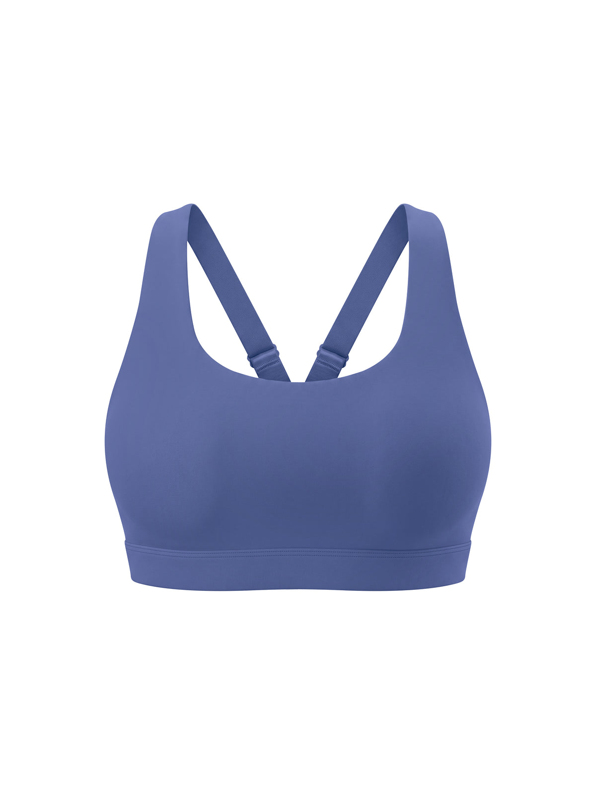 Women’s Yoga Sculpt Sports Bra