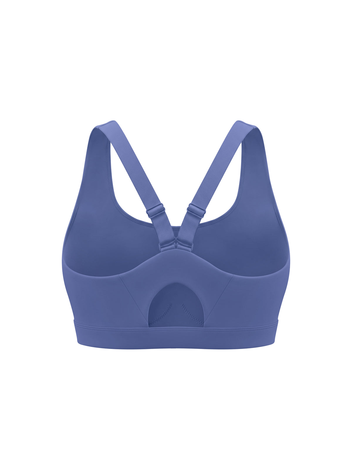 Women’s Yoga Sculpt Sports Bra