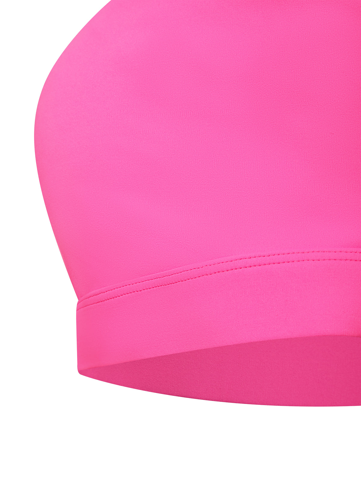 Women’s Yoga Sculpt Sports Bra