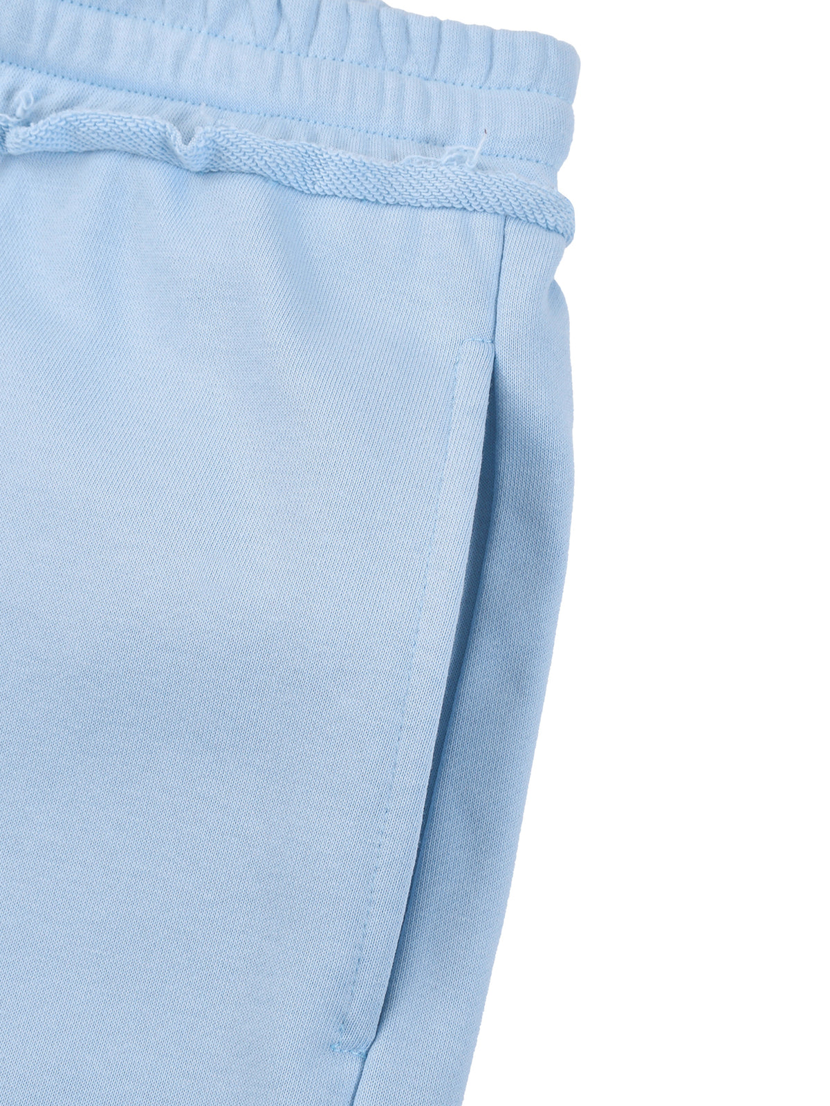Women’s RawEdge Wide Leg Sweatpants