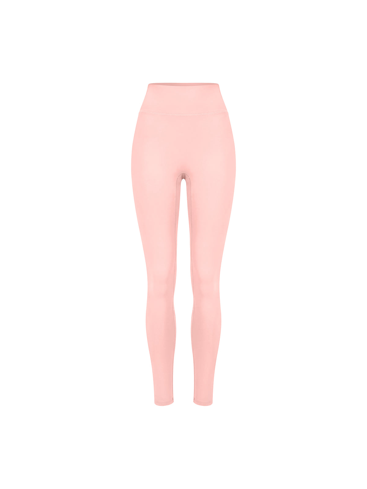 Women’s Everyday High Waisted Yoga Leggings
