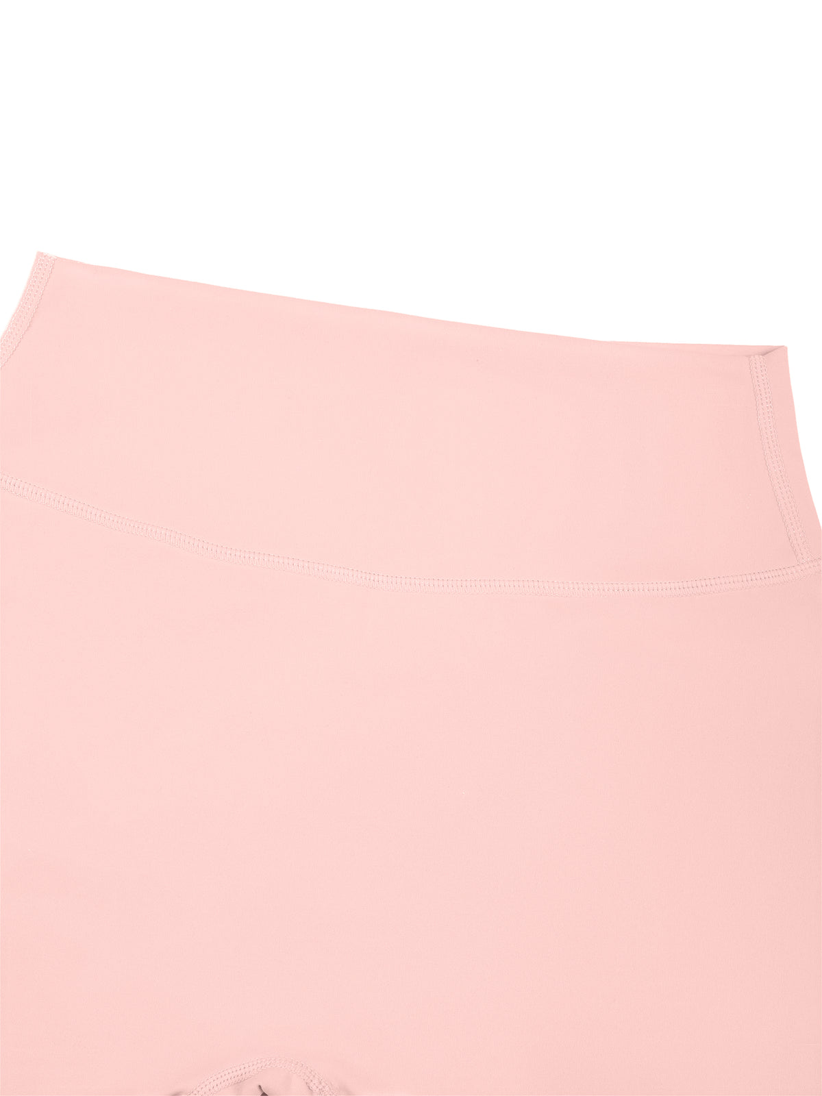Women’s Everyday High Waisted Yoga Leggings